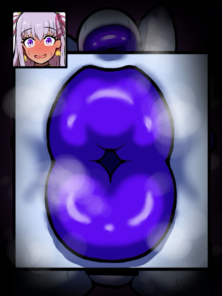 [Dragon Hamasaki] Mizugi BB x futanari kuchibiru onna kisu seme rape (Fate/Grand Order) - Page 7