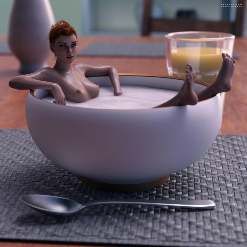 CaddyisRaddy - Page 35