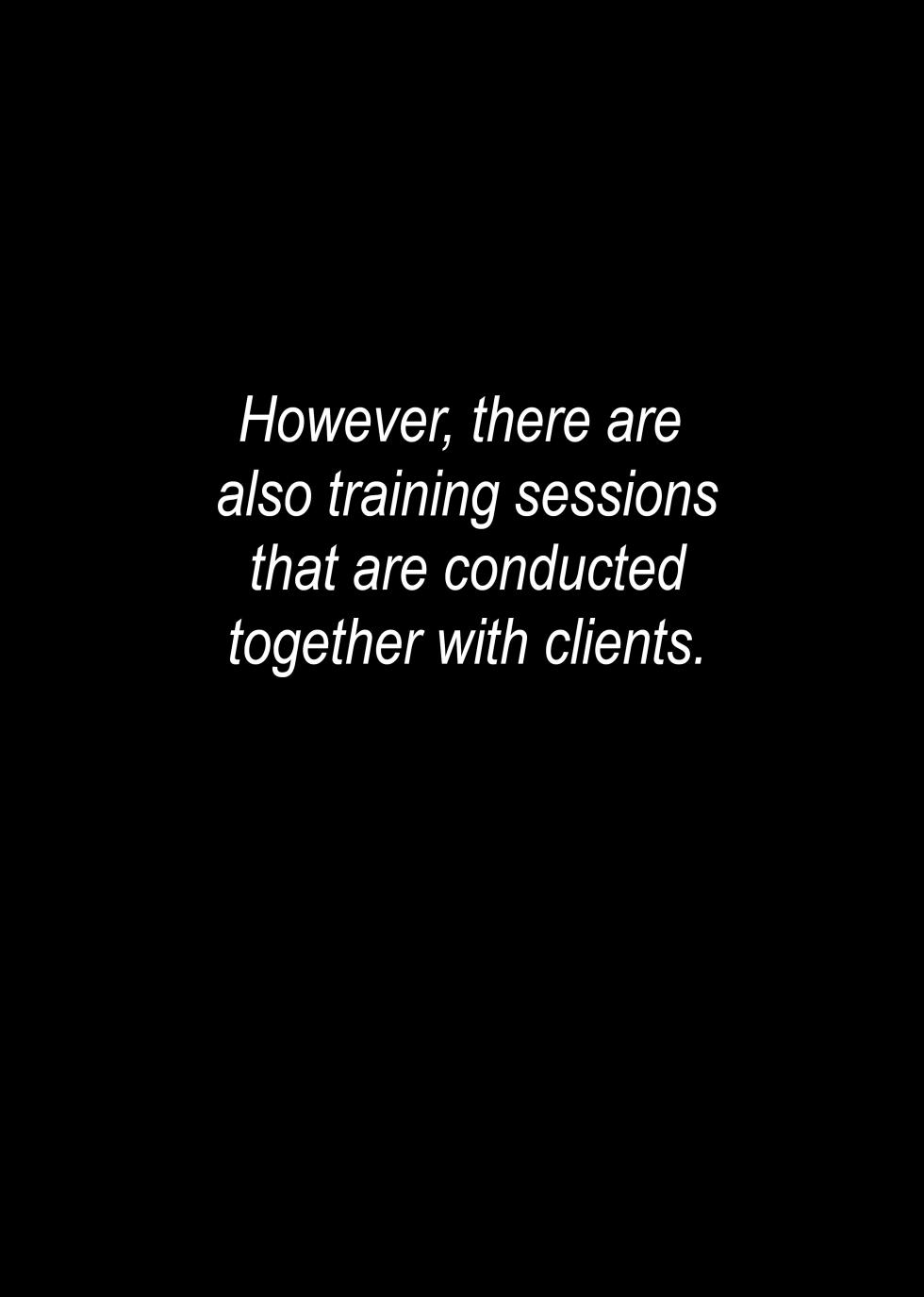 Malicious family support (101 pages) - Page 36