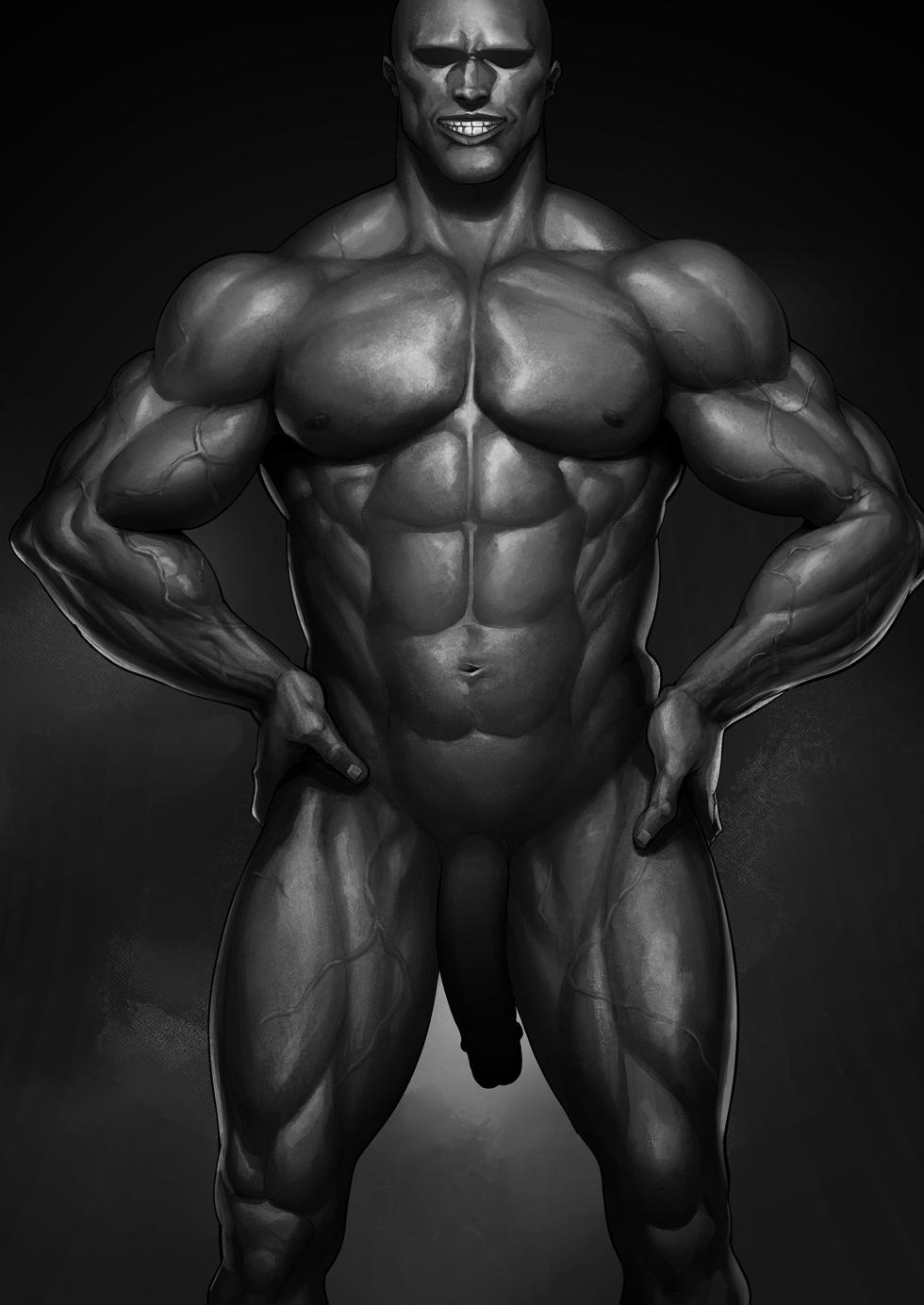 [DOLL PLAY (黒巣ガタリ)] ワイルド式日本人妻の寝取り方-狂野式睡走日本人妻的方法 其ノ一~四[中国翻訳][無修正] - Page 2