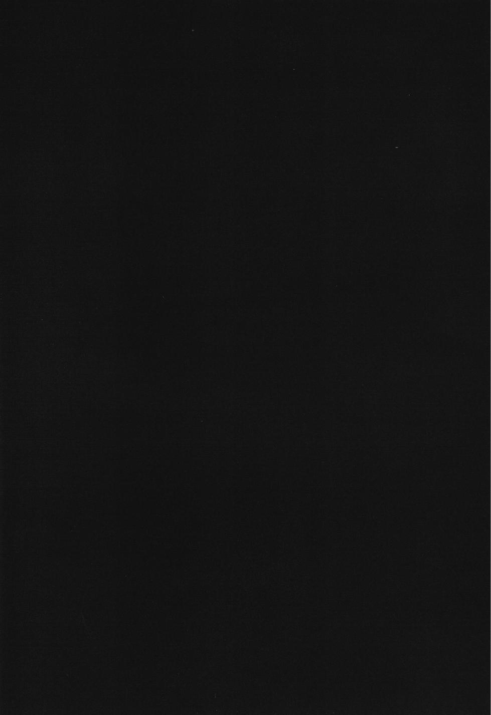 Deep Deep Web - Page 28