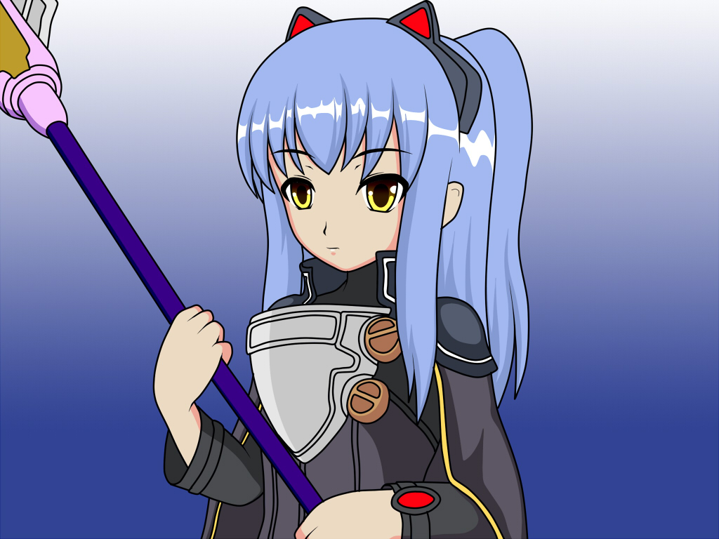 [BAD END COMPANY] ano ko wo ahe ra se te zingai ni made otosi me tai - Page 20