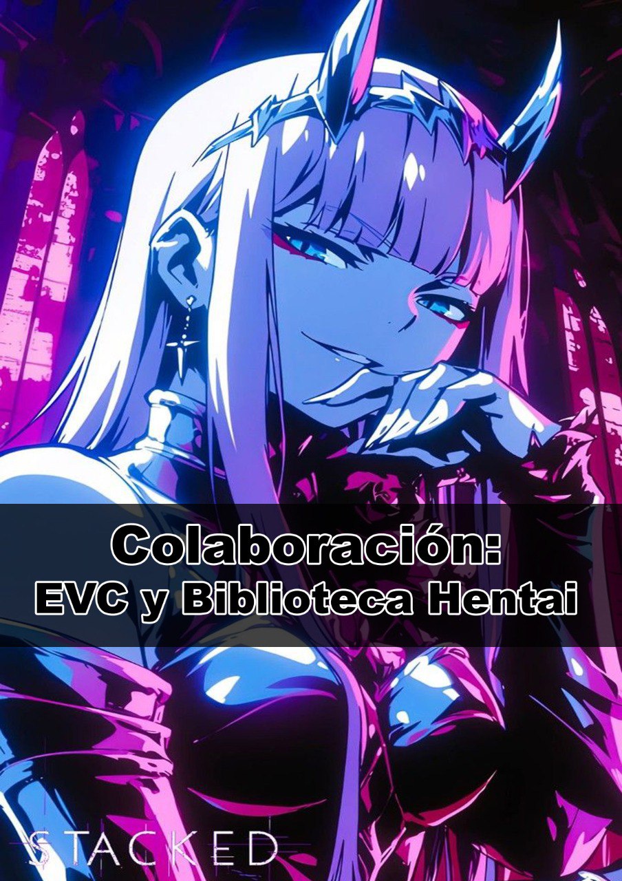 [Yuzuki N Dash] Aveces el amor se desarrolla apartir del XXX [Spanish] - Page 21