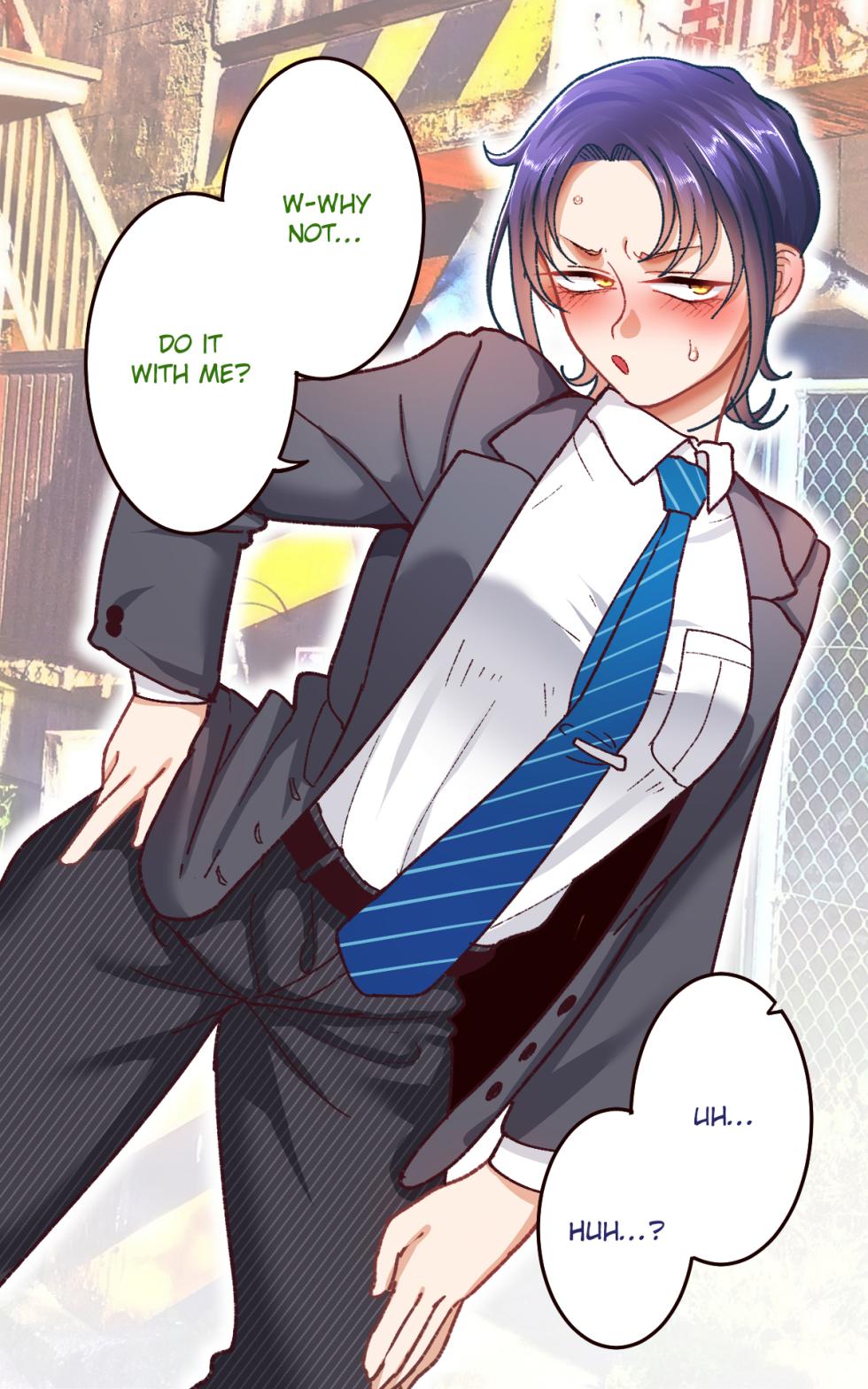[B.B.T.T. (Yamamoto Zenzen)] Gakuen Sapo Nikki 9 ~Tonikaku Ironna Onna to Yarimakuri Hen~ | School Prostitution Journal 9 ~Anyhow, Doing it Like Crazy With a Bunch of Different Women~ [English] {brolen} - Page 9