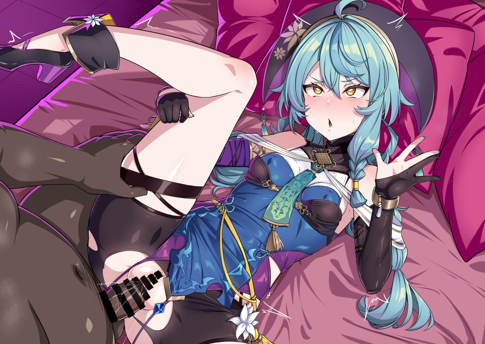 [Gozaru] Tamanoi Nana (珠乃井ナナ) - Page 25