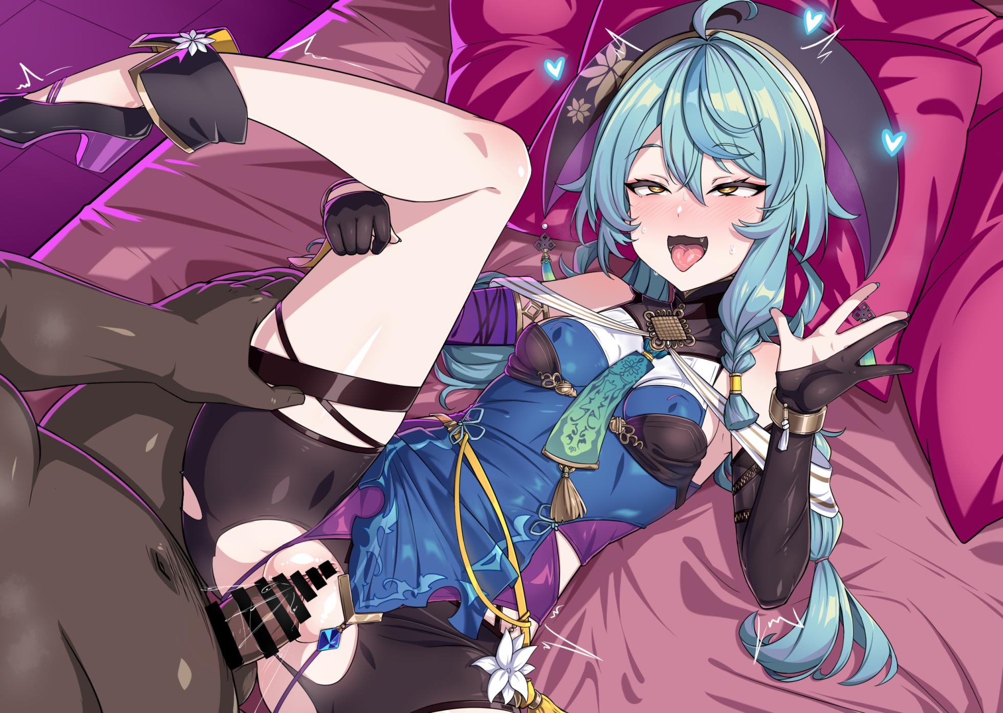 [Gozaru] Tamanoi Nana (珠乃井ナナ) - Page 27