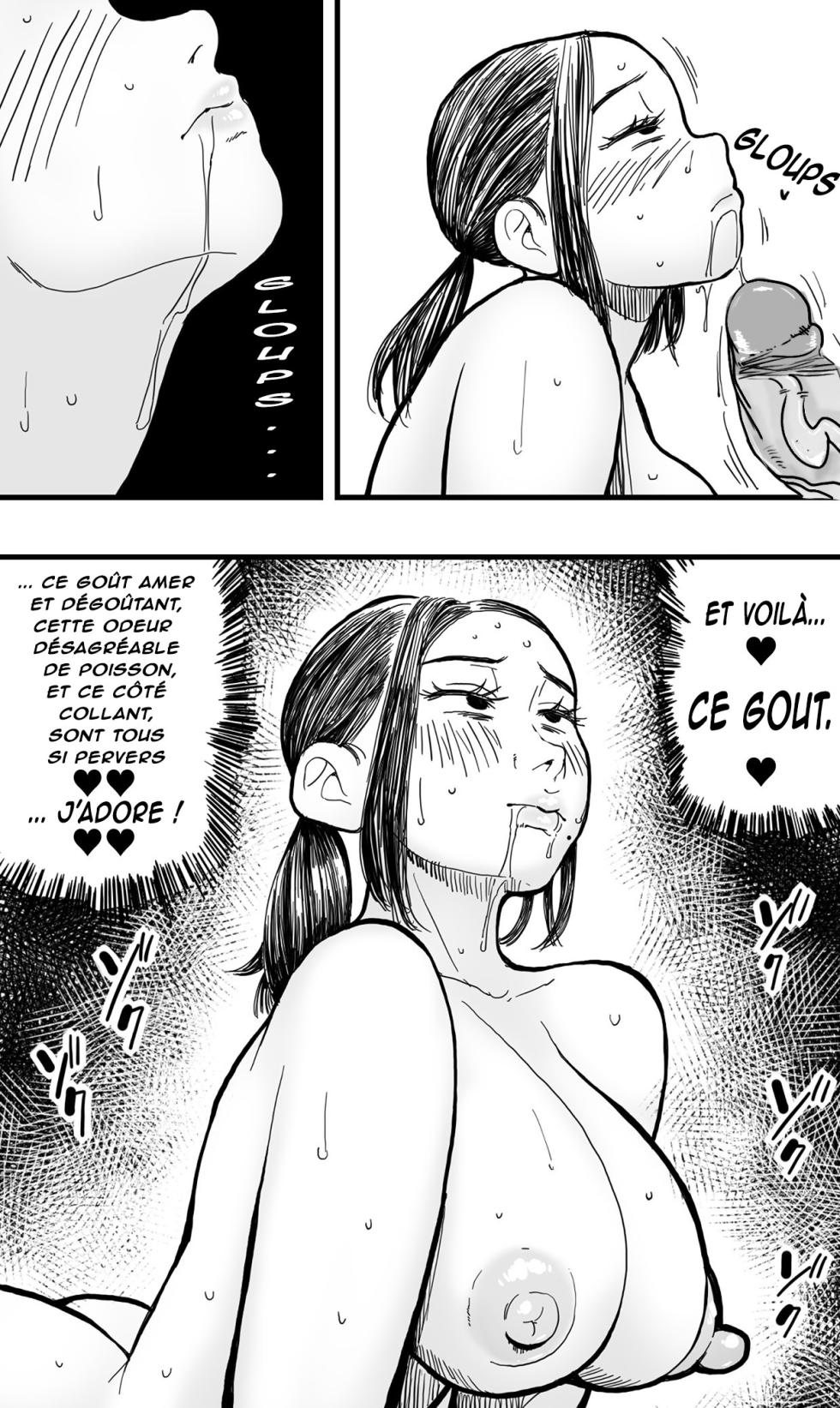 [Polbockle] avant de recourir au crime - Page 24