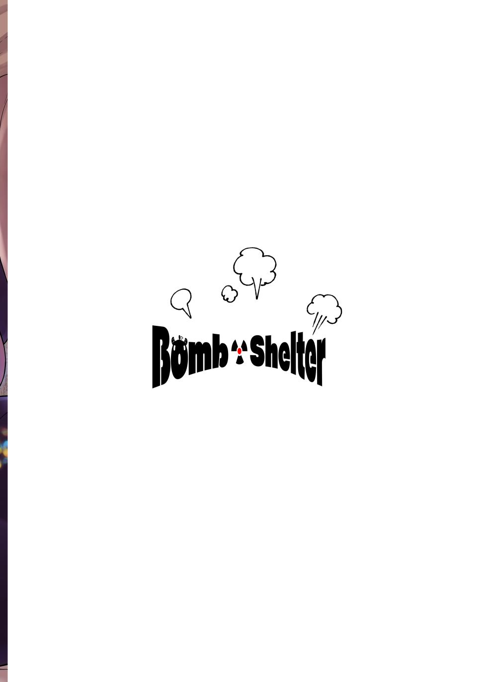 [Bomb Shelter (Orange Bull)] After The Party Extra Episode 1.5 (Bondage Game ~Shinsou no Reijou-tachi) [Digital] [Chinese] - Page 38