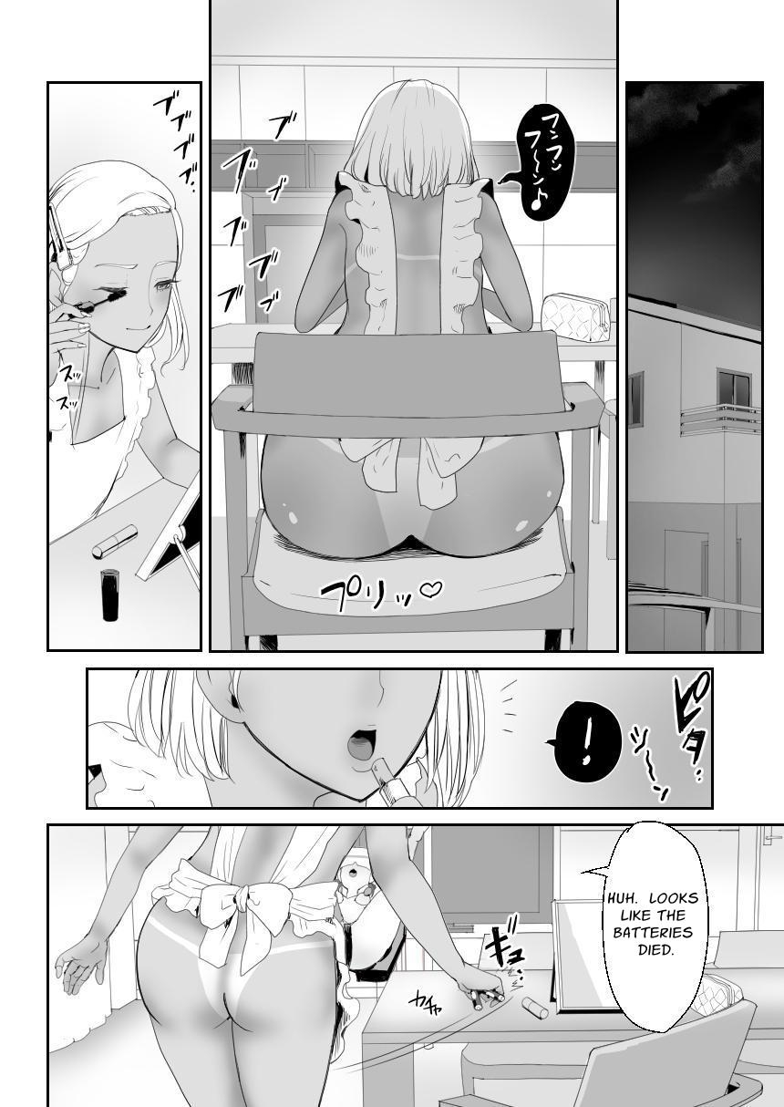 [Groggy-chou (Guro Tsuki)] Noukaizou Shiawase Kazoku 3 Happy End | Happy Brain Modified Family 3 ~happy end~ [English] [Stationary Target] [Digital] - Page 29