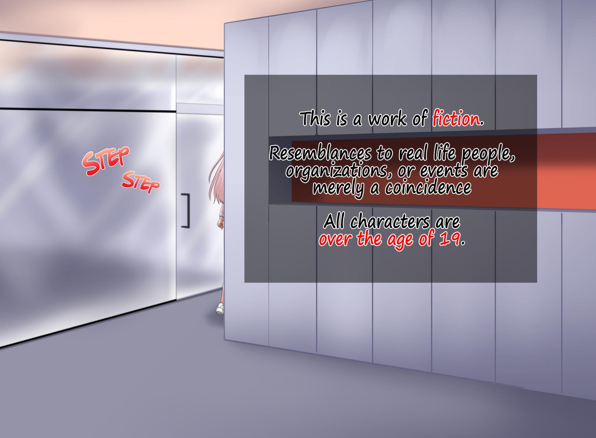 [TaejaHo] Between Two Loves [English] - Page 2