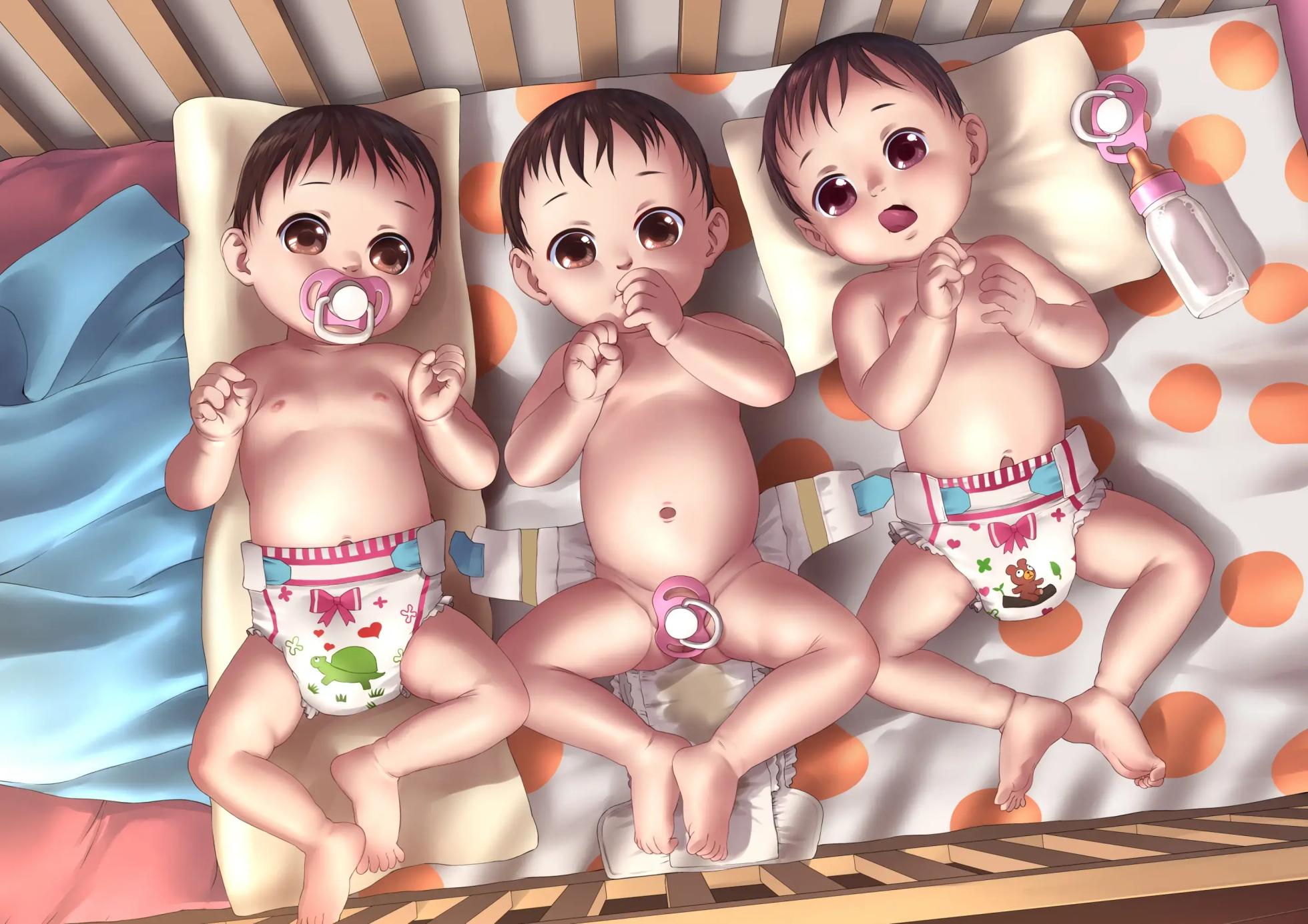 Artist a-801 - Page 25