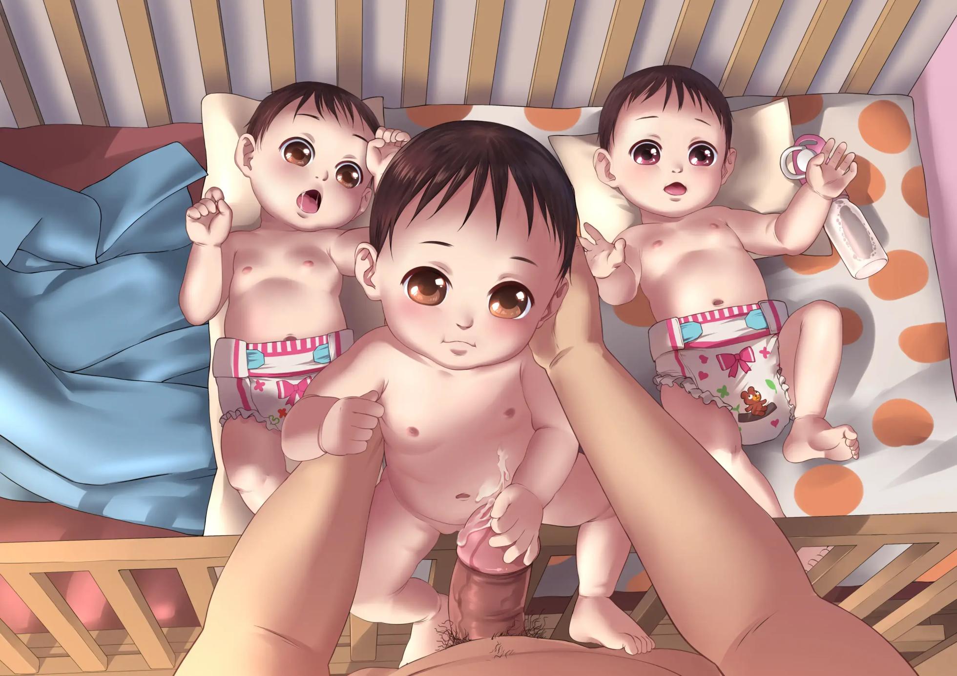 Artist a-801 - Page 27