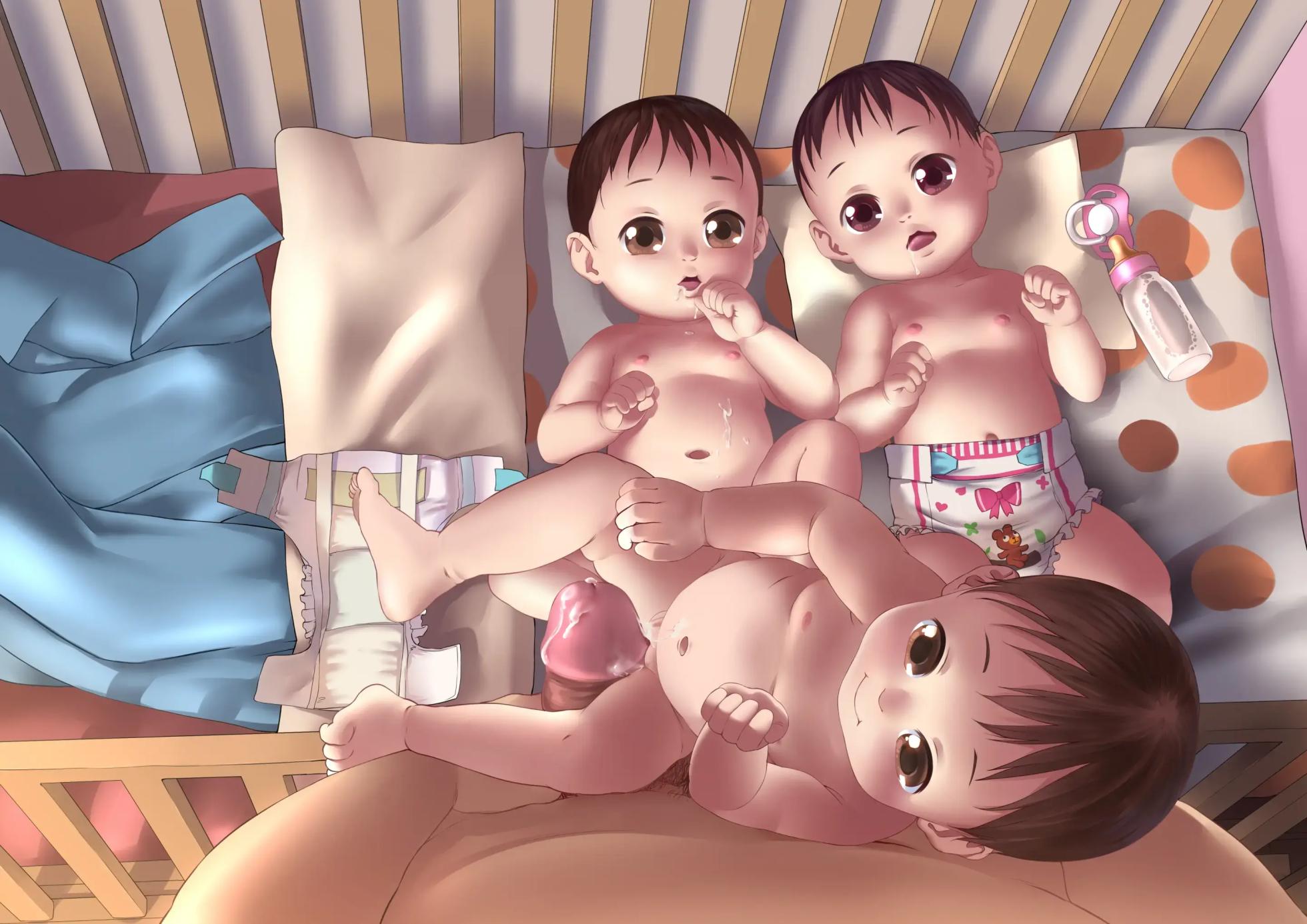 Artist a-801 - Page 31