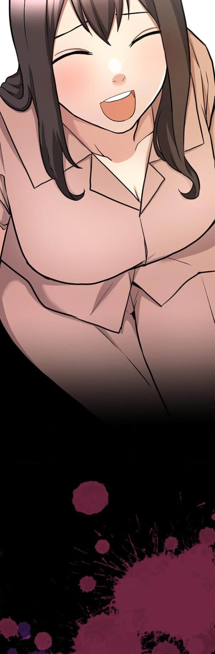 僕の妻を寝取ってください/請睡我老婆 - Page 34