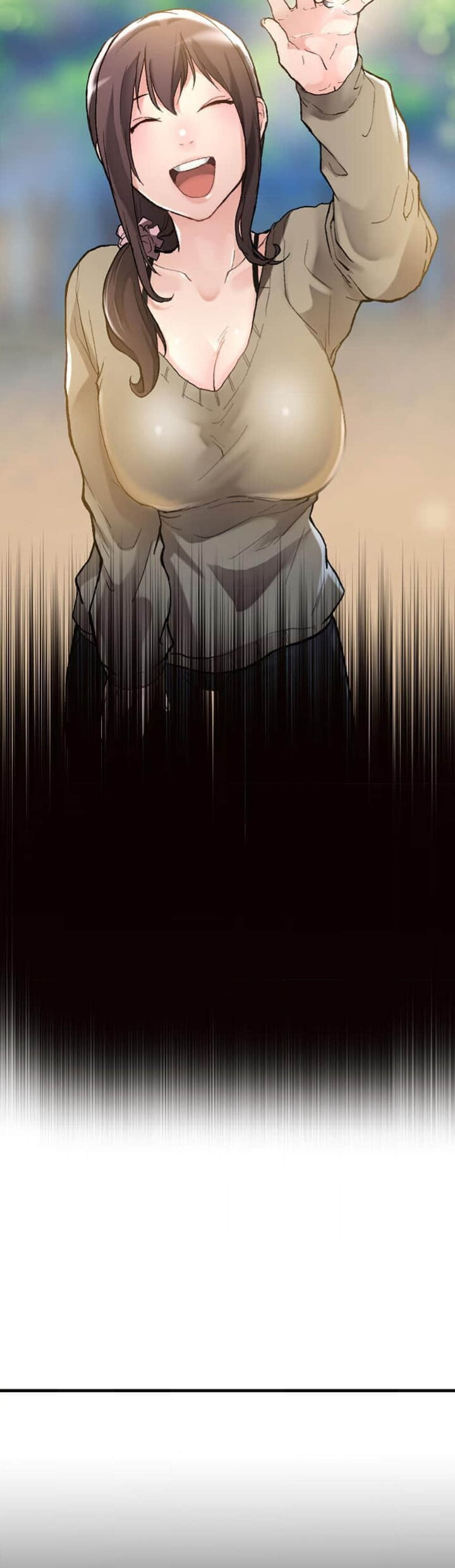 僕の妻を寝取ってください/請睡我老婆 - Page 41