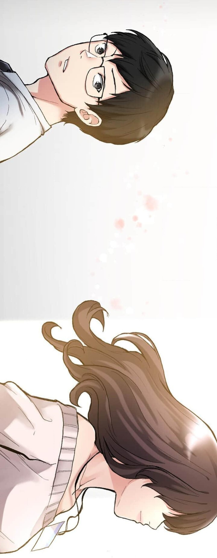 僕の妻を寝取ってください/請睡我老婆 - Page 44