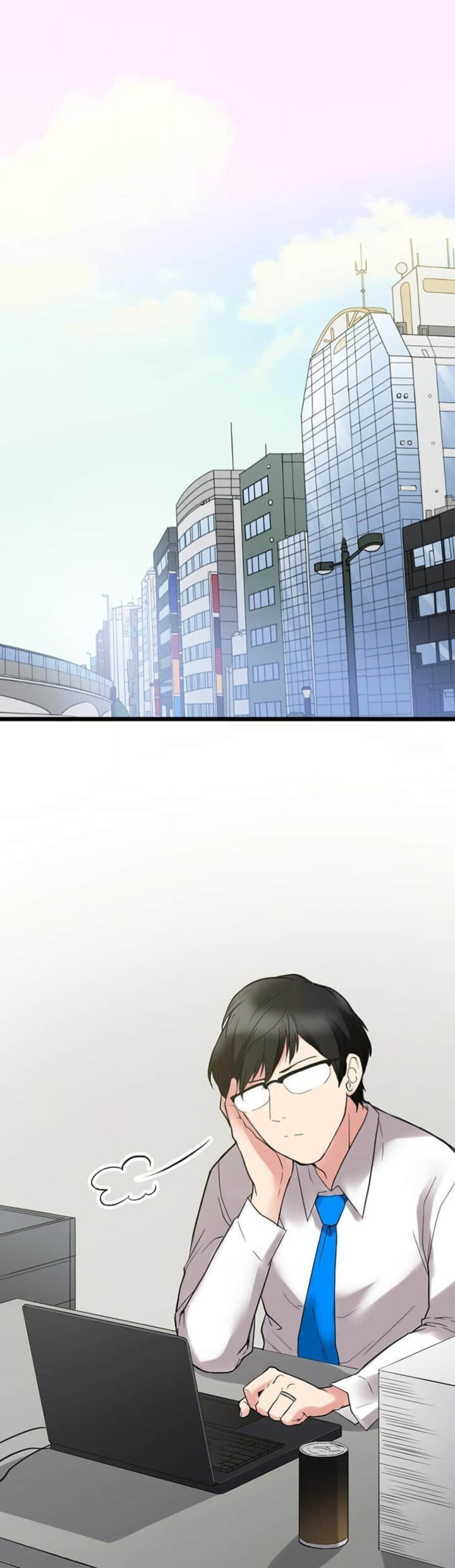 僕の妻を寝取ってください/請睡我老婆 - Page 154