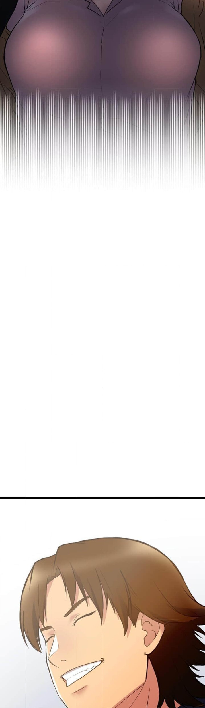 僕の妻を寝取ってください/請睡我老婆 - Page 204