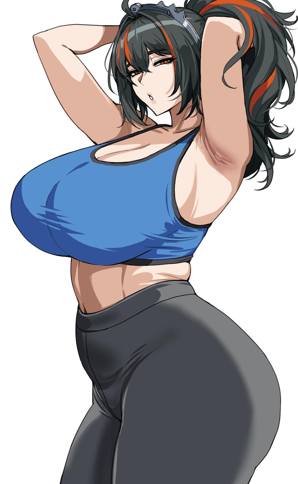 [drogod hellaP] 2024年7月短篇 朱鸢[百有度道个人机翻][Chinese] - Page 2