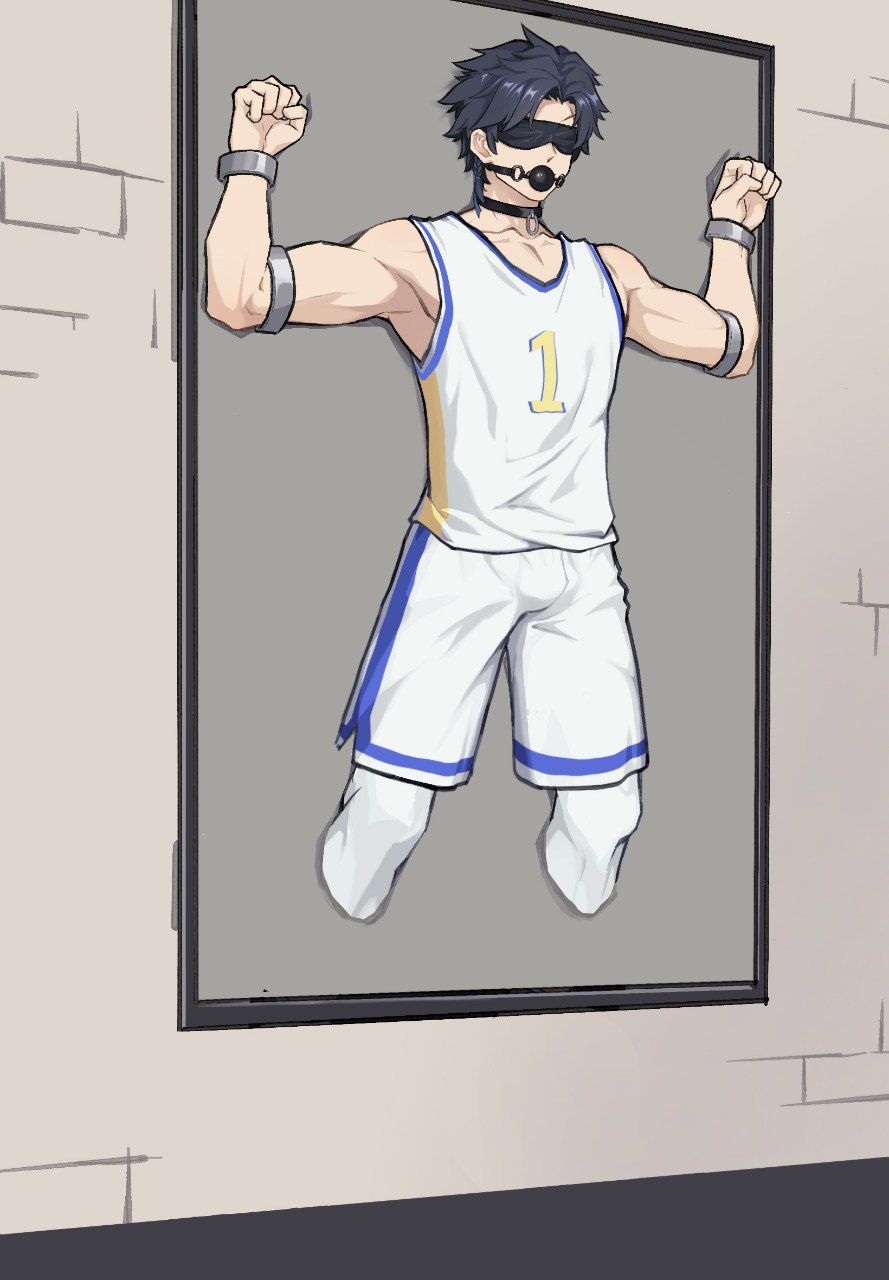 【佚名】东方曜 - Page 11