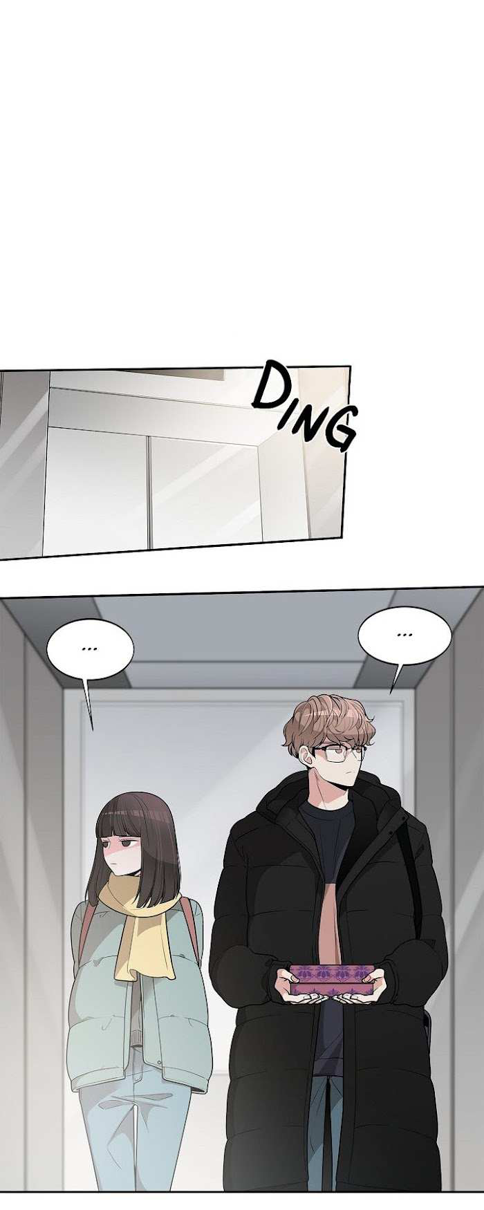 Feliz Navidad How to Use Men - Page 6