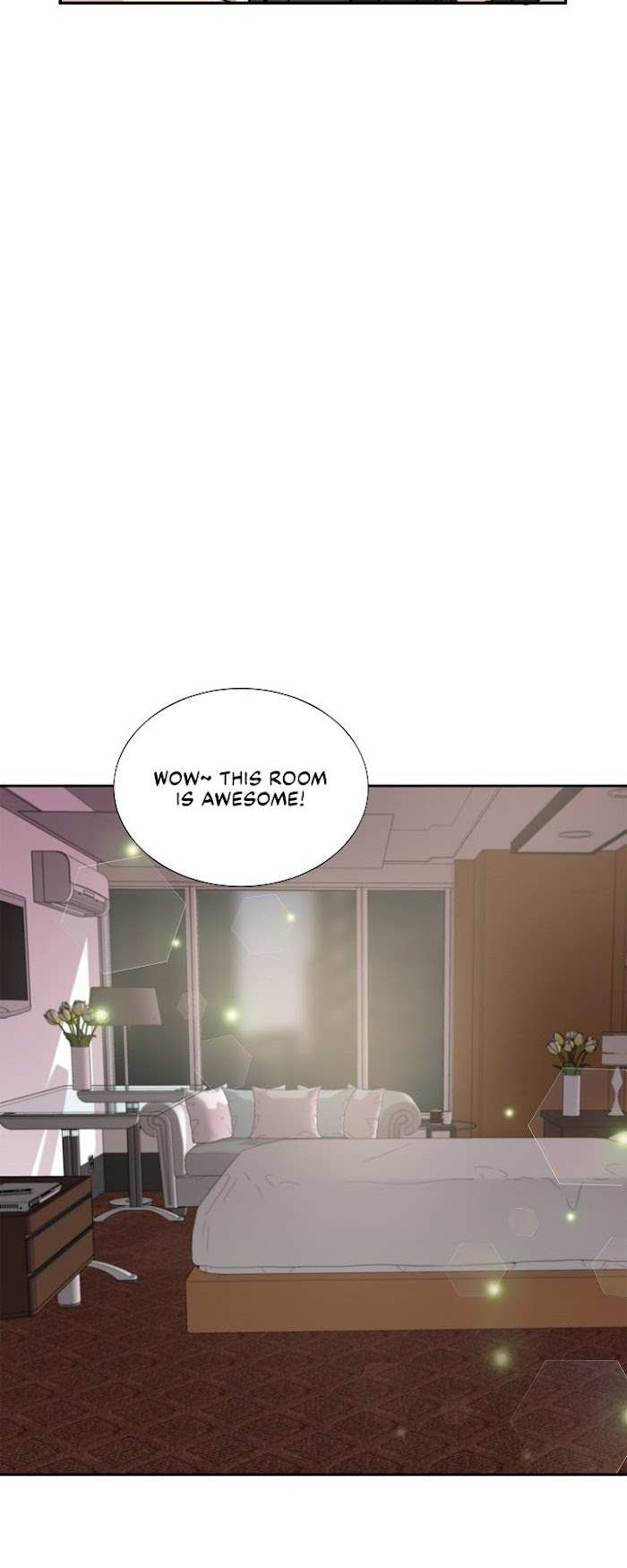 Feliz Navidad How to Use Men - Page 15