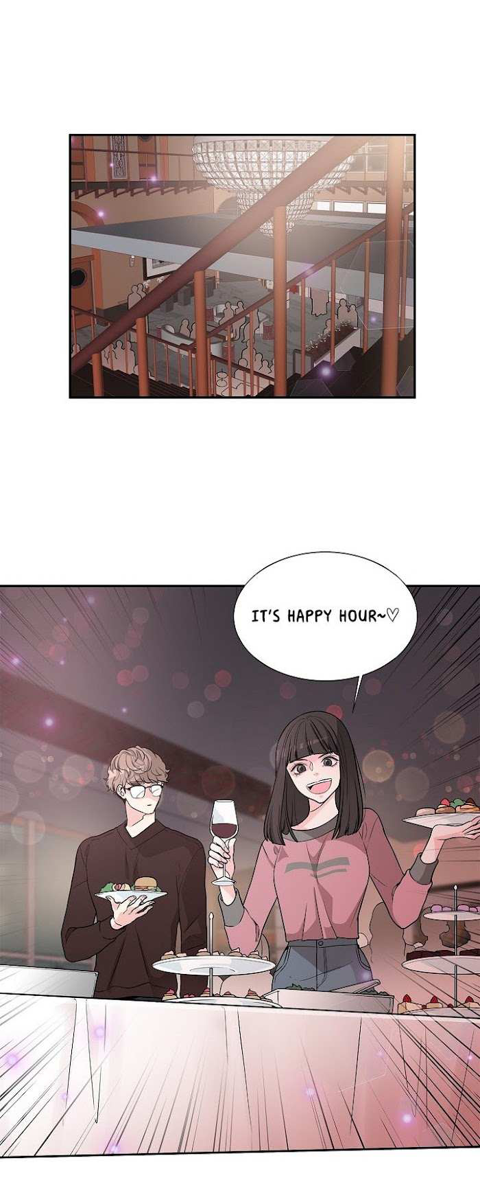 Feliz Navidad How to Use Men - Page 32