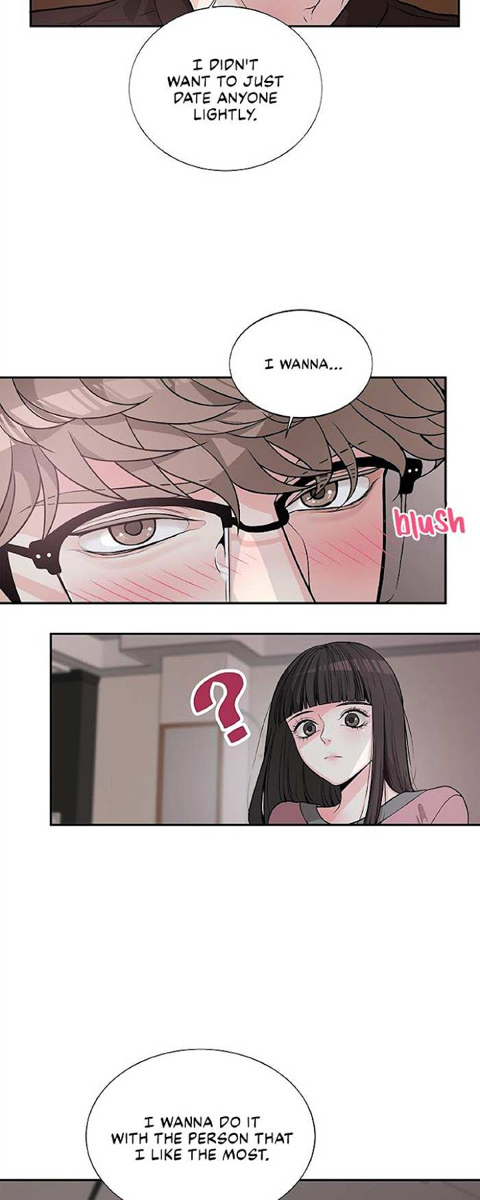 Feliz Navidad How to Use Men - Page 53