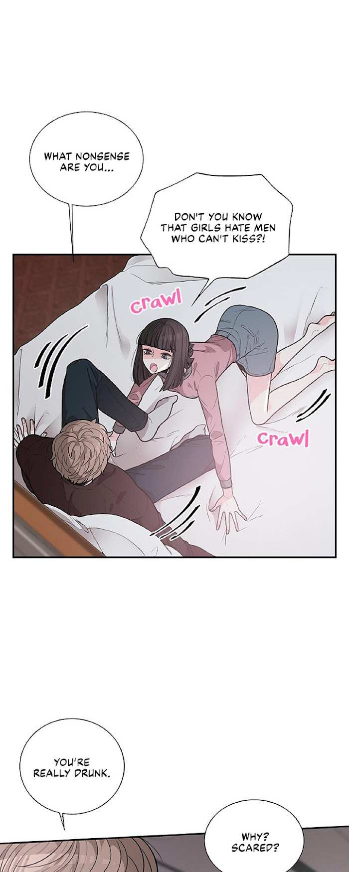 Feliz Navidad How to Use Men - Page 59