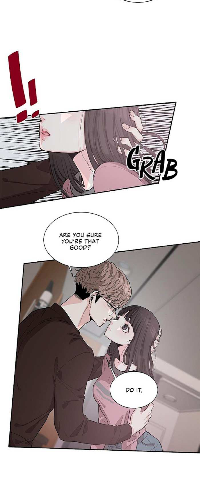 Feliz Navidad How to Use Men - Page 61