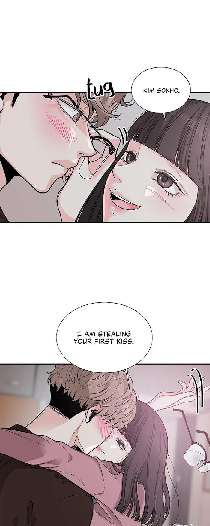 Feliz Navidad How to Use Men - Page 62