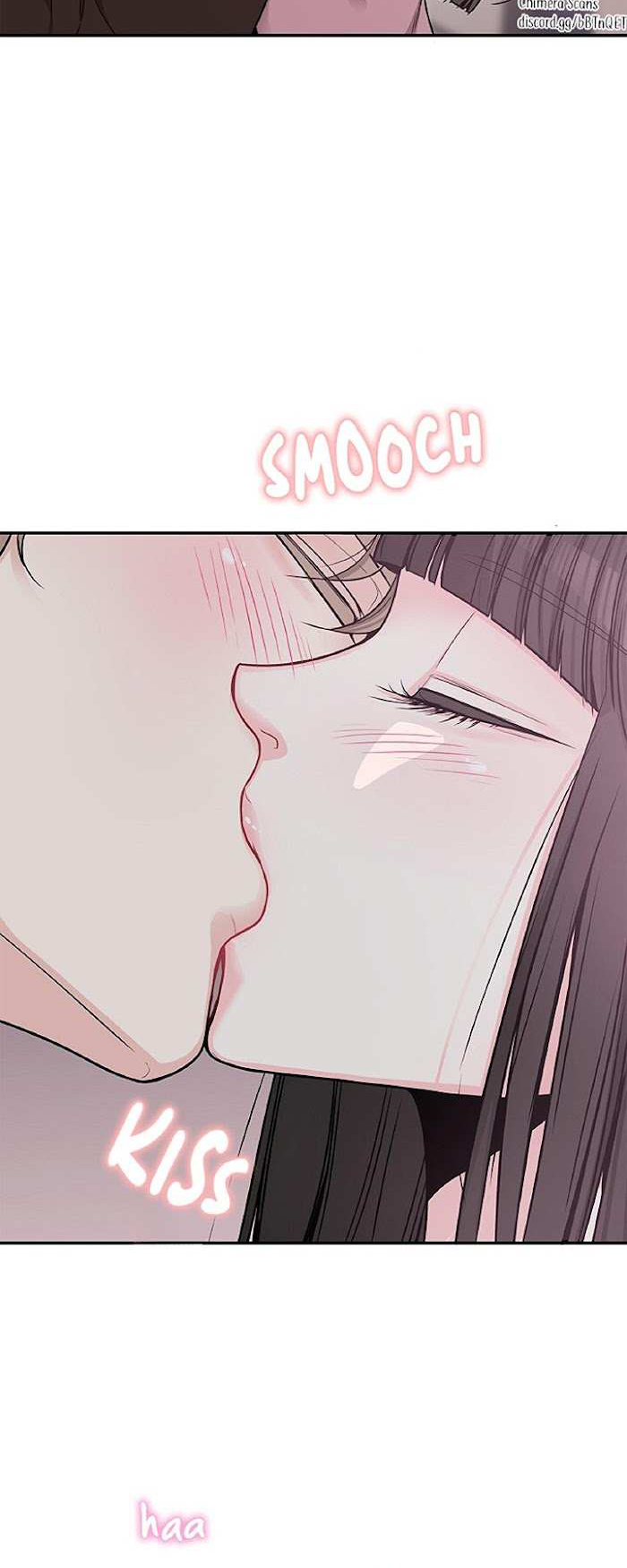 Feliz Navidad How to Use Men - Page 63