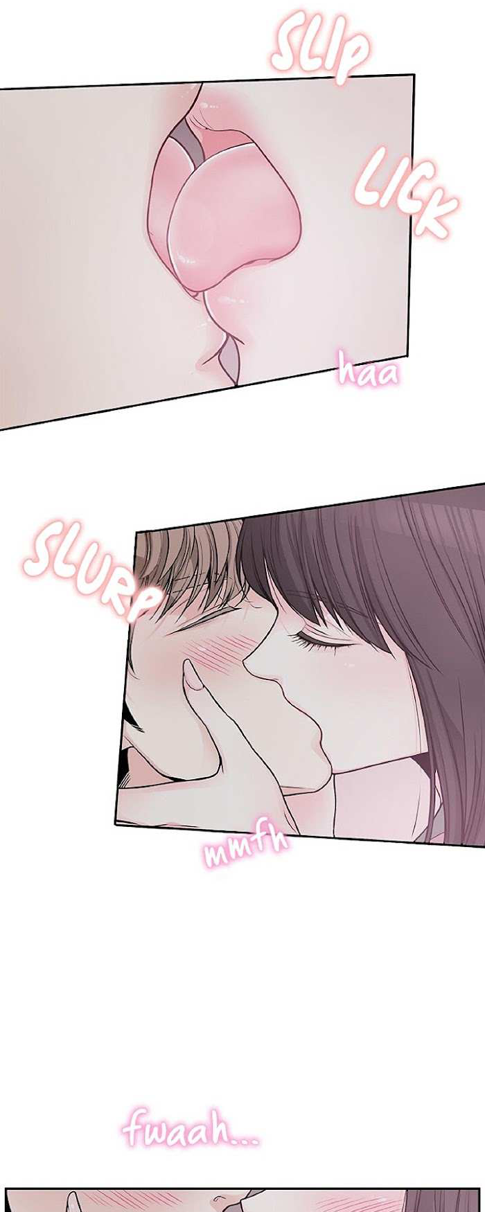 Feliz Navidad How to Use Men - Page 64