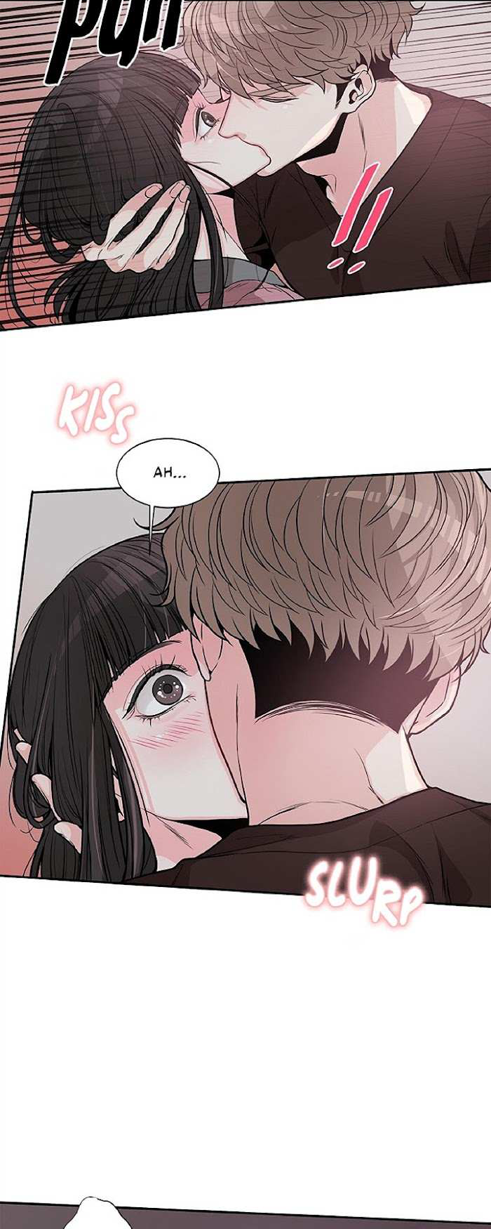 Feliz Navidad How to Use Men - Page 66