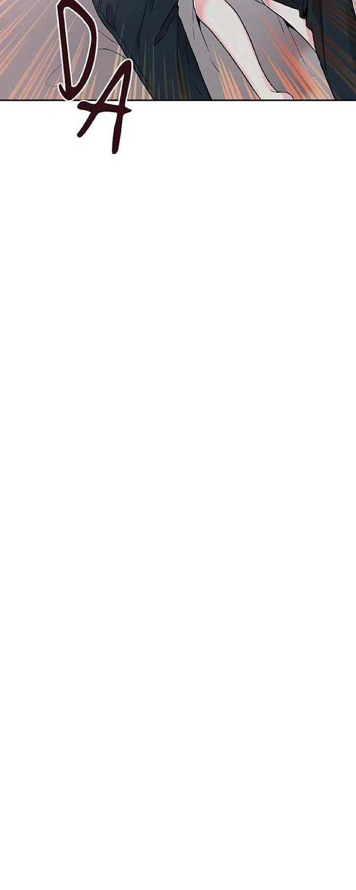 Feliz Navidad How to Use Men - Page 79