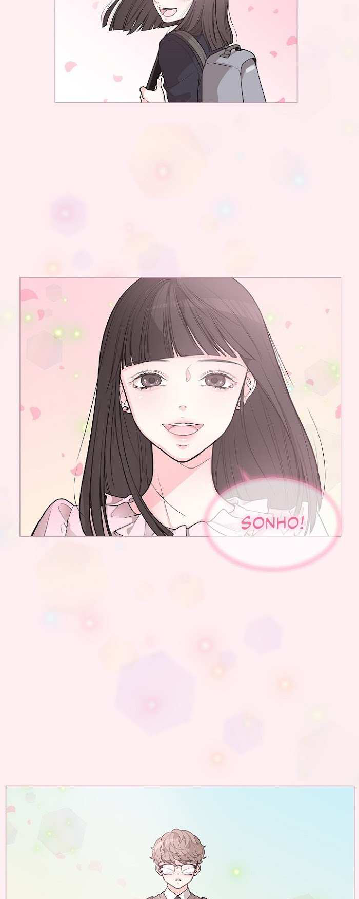 Feliz Navidad How to Use Men - Page 82