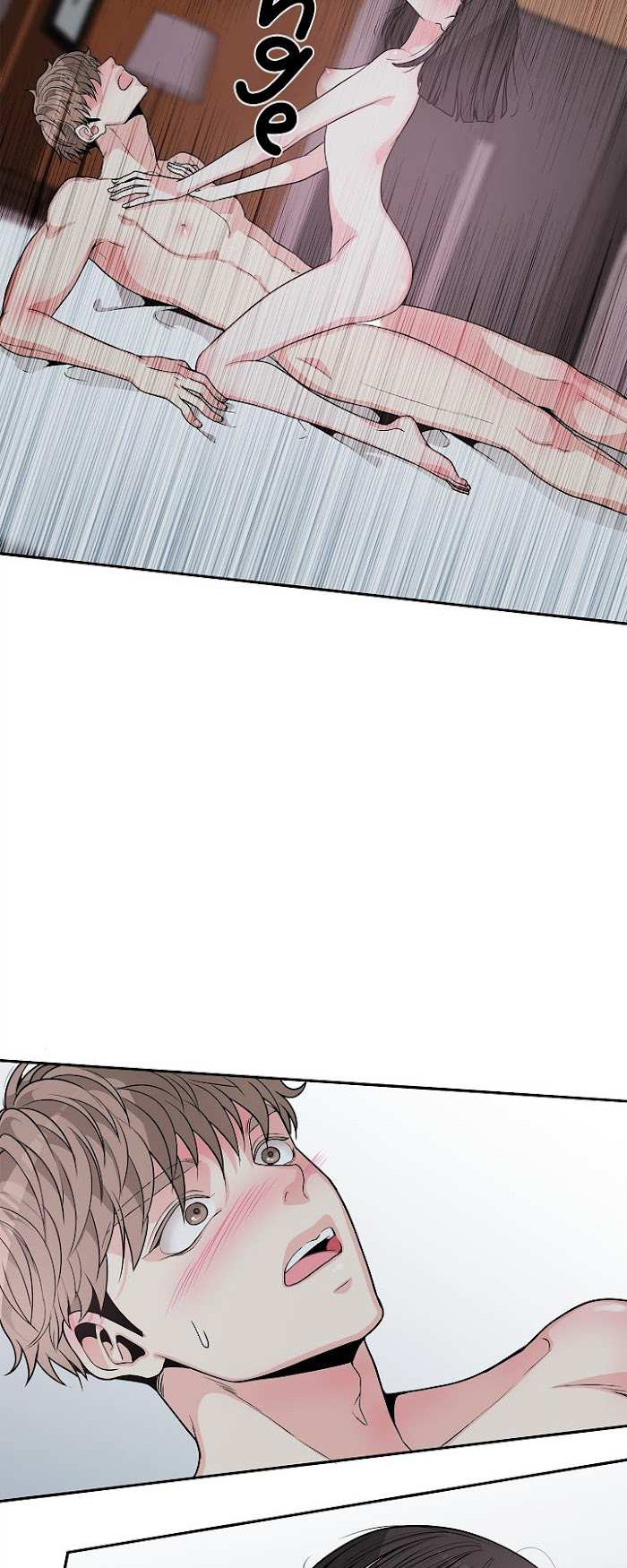 Feliz Navidad How to Use Men - Page 96