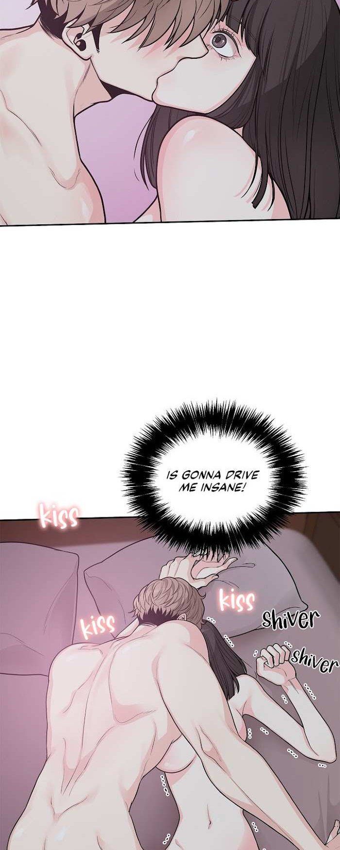 Feliz Navidad How to Use Men - Page 110