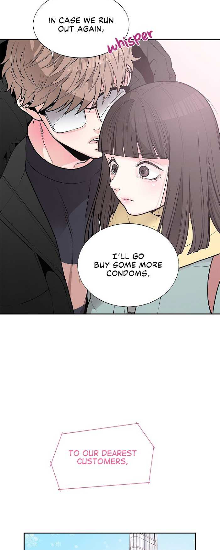 Feliz Navidad How to Use Men - Page 128