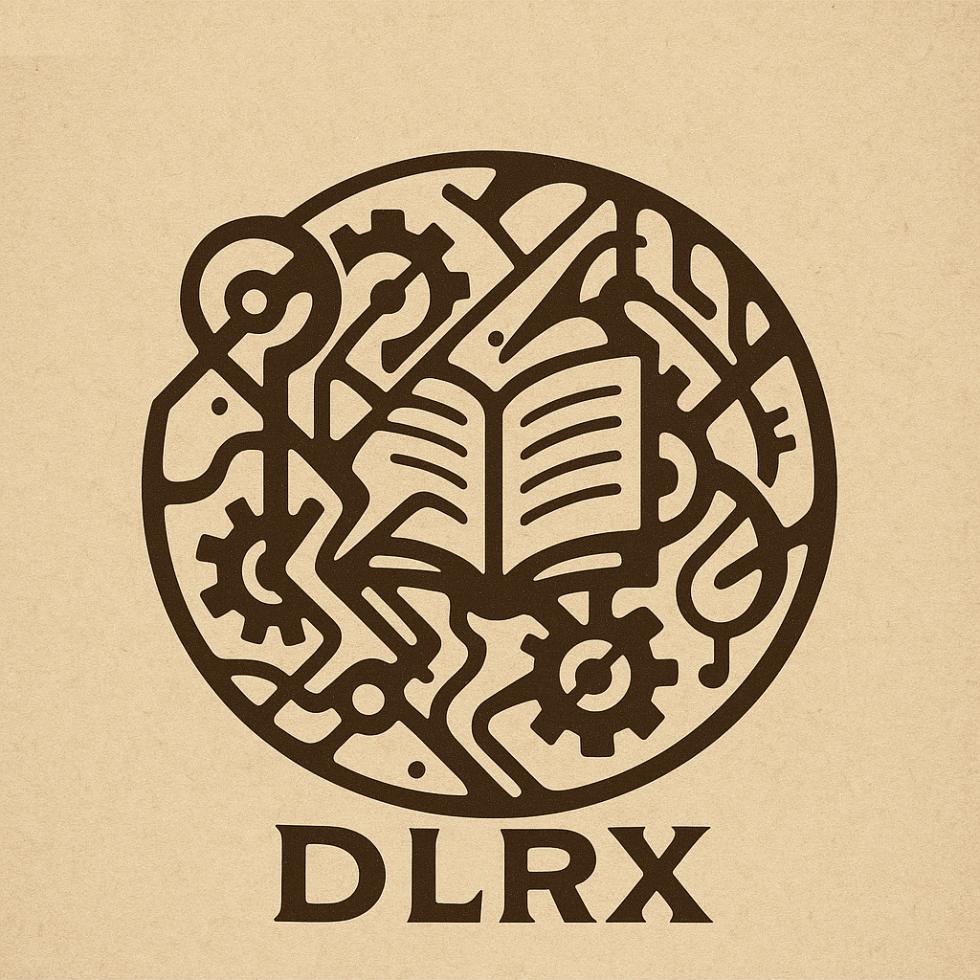 Onedotr - "The princess presents her child to the centipide and performs the abortion ritual" - [ DLRX Translator ] - Page 29