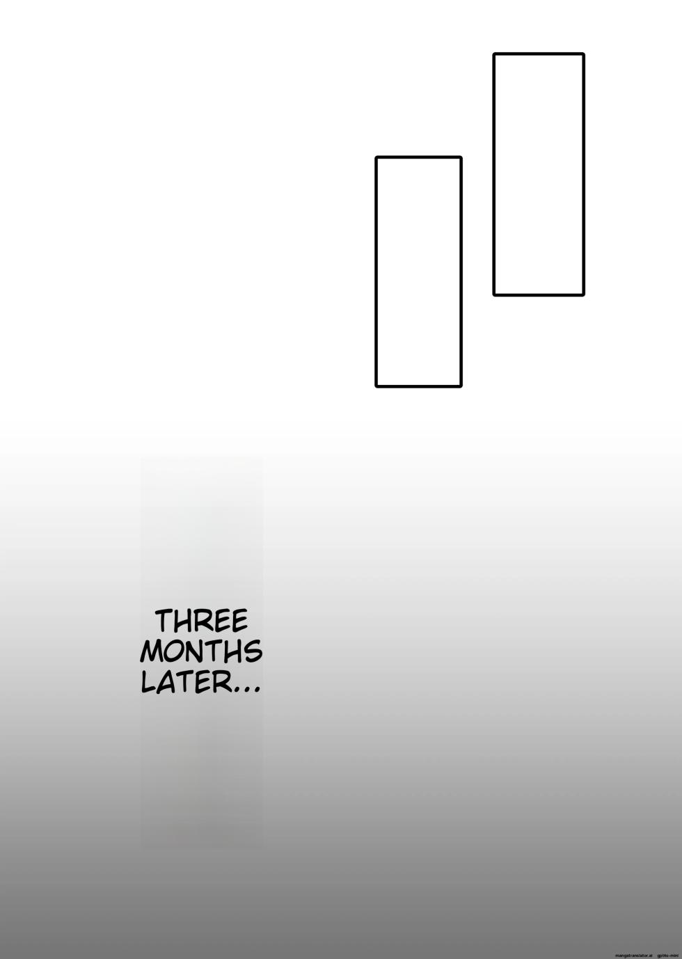 [gege] Witch Irena - Page 30