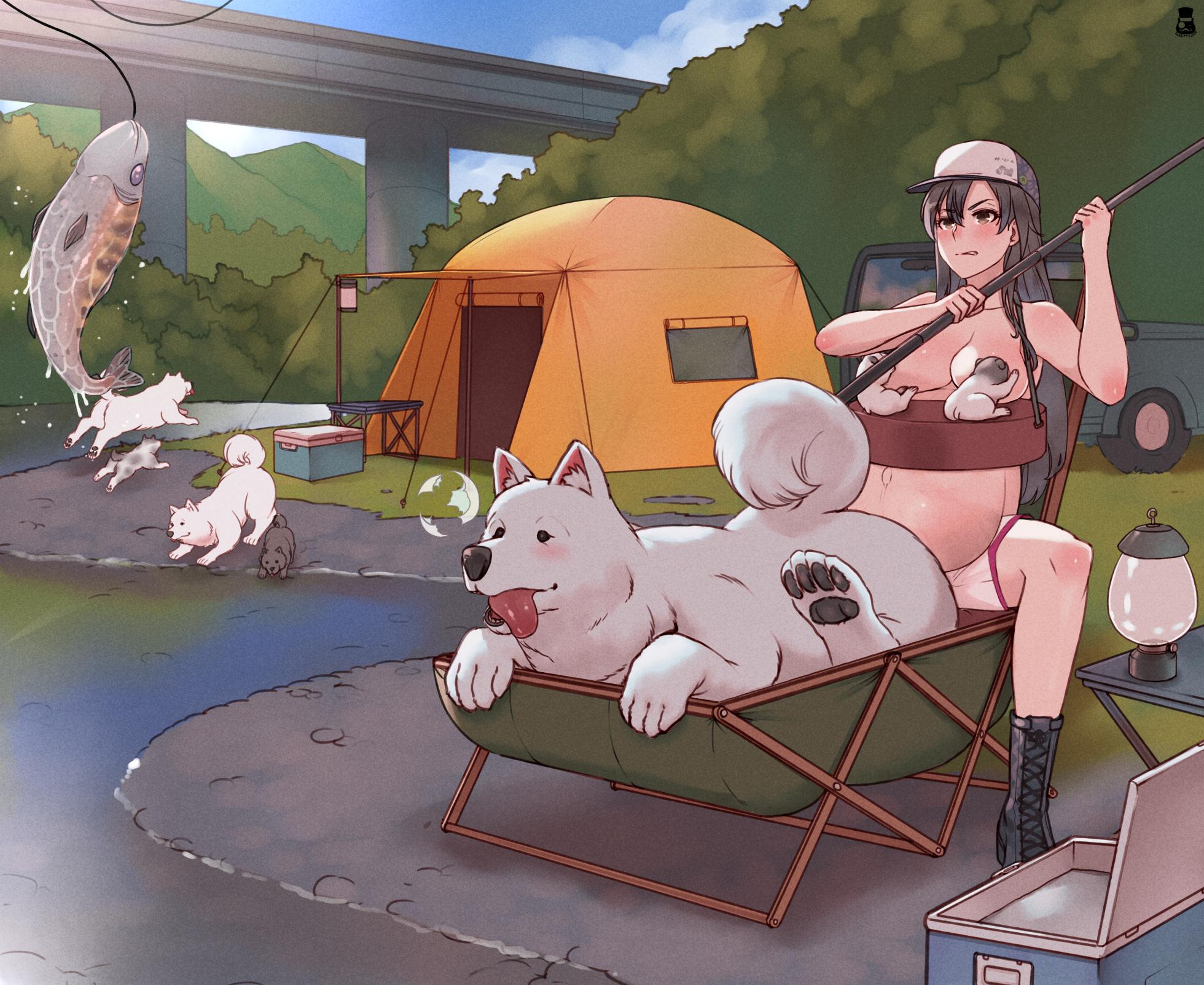 [Mr.takealook] Hiratsuka shizuka - Page 21