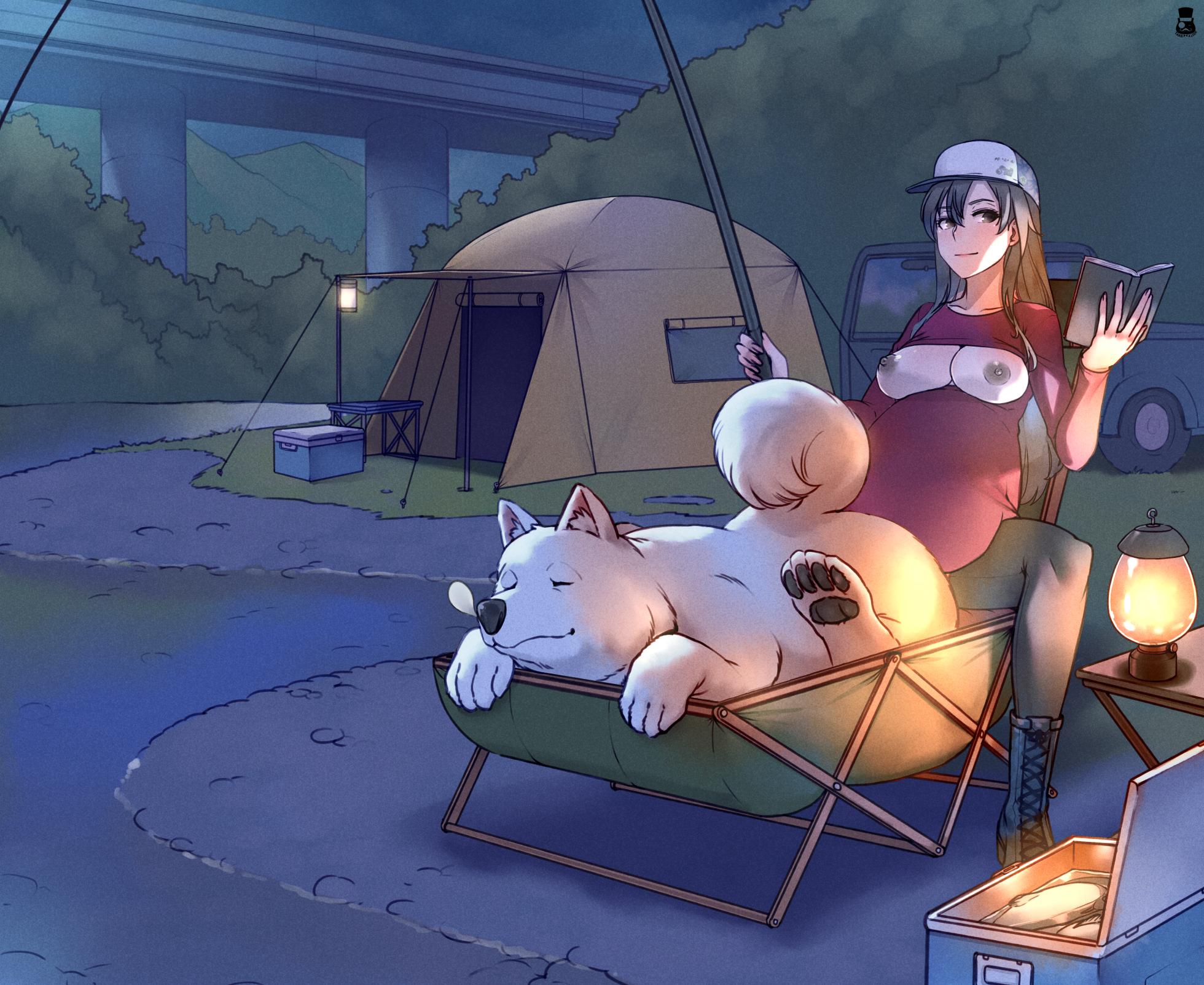 [Mr.takealook] Hiratsuka shizuka - Page 25