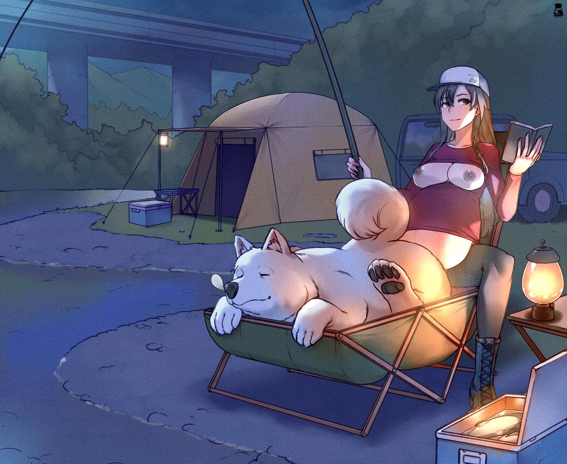 [Mr.takealook] Hiratsuka shizuka - Page 26