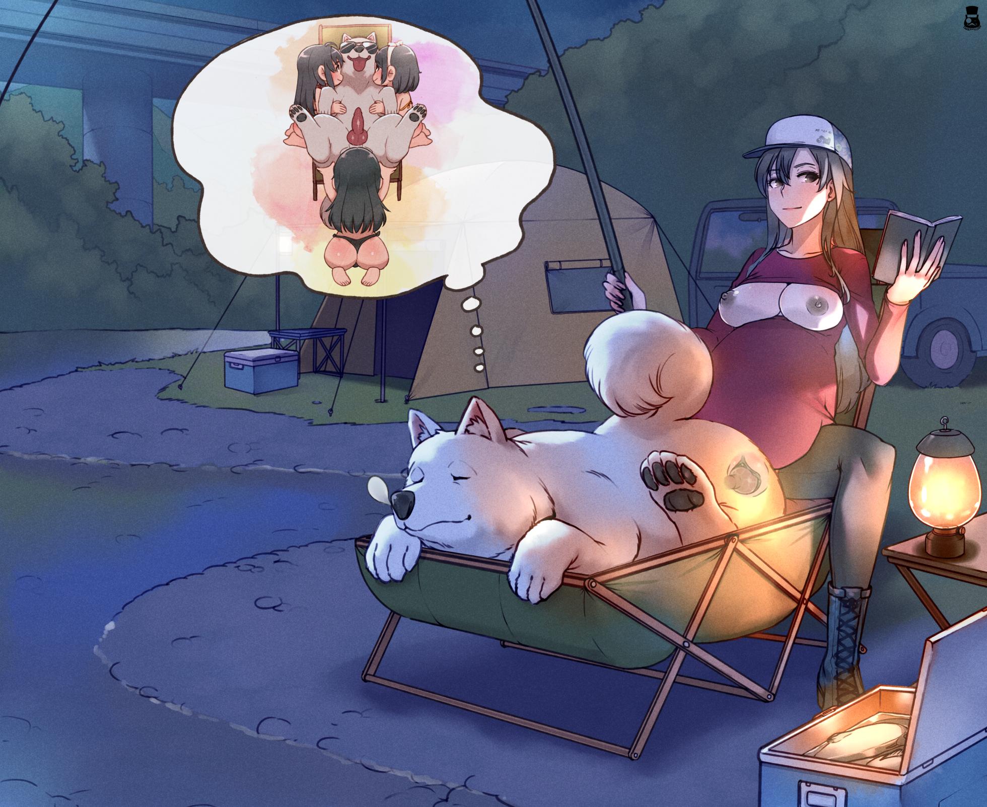 [Mr.takealook] Hiratsuka shizuka - Page 27