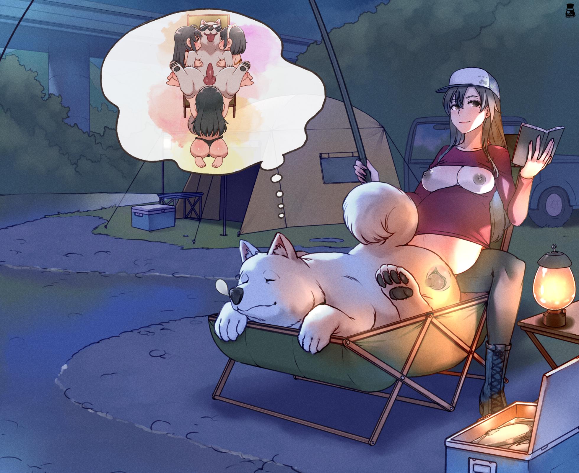 [Mr.takealook] Hiratsuka shizuka - Page 28