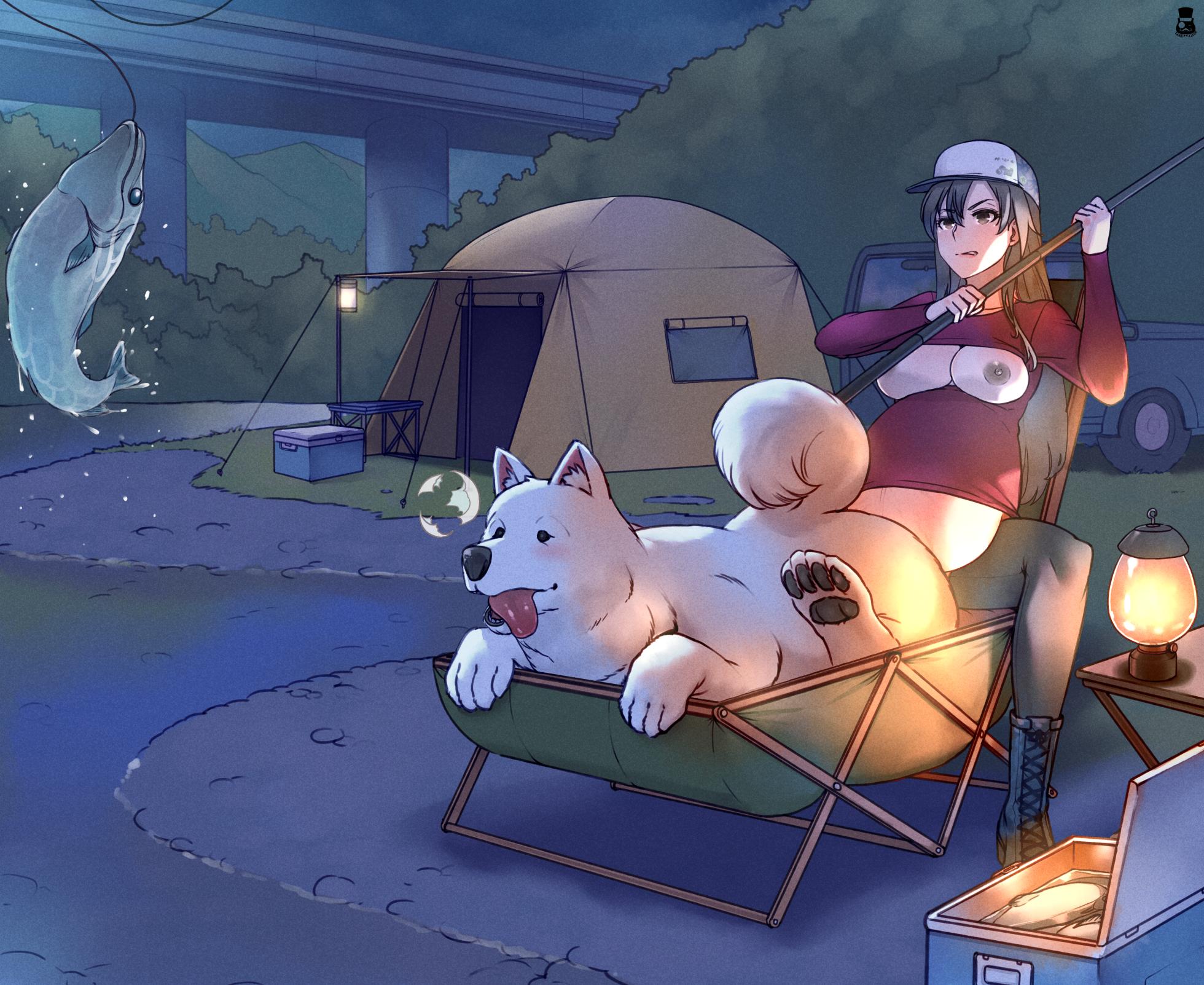 [Mr.takealook] Hiratsuka shizuka - Page 31