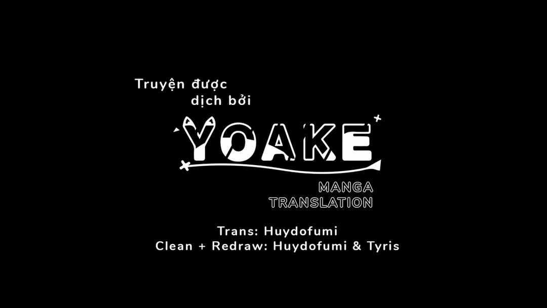 [clesta (Cle Masahiro)] CL-orc 01 Ane Zanmai - Three sister's harem | Dàn harem ba chị em [Vietnamese Tiếng Việt] - Page 3