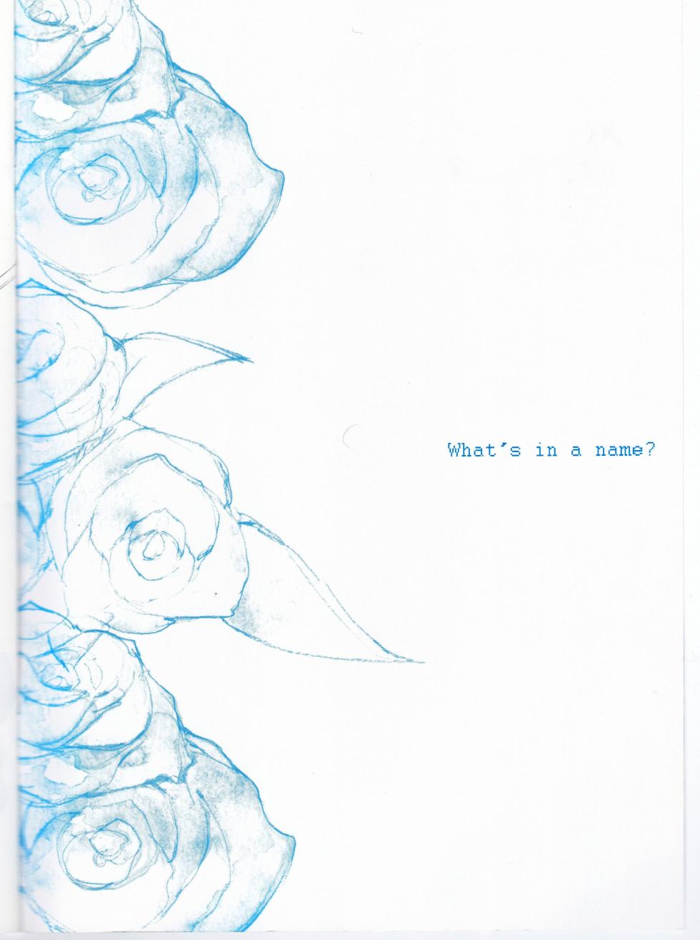 (SCC24/REDBLUE) [Sera(anna)]Tony&Gilver REMIX [Tony x Gilver](Devil May Cry) [Chinese] - Page 24