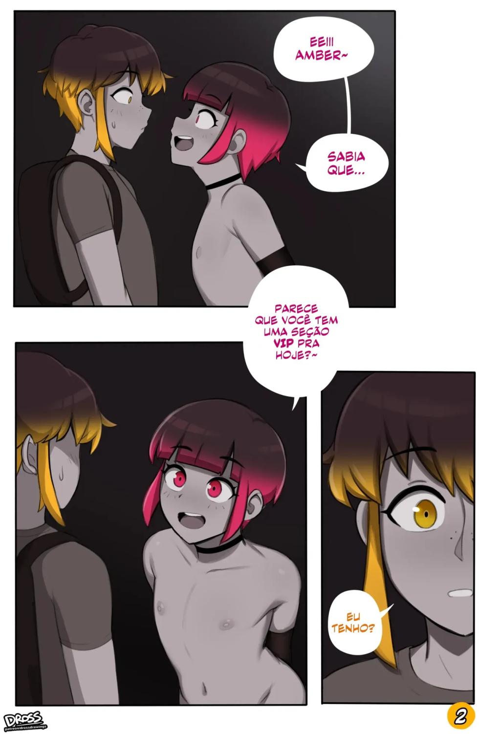 Jewels misc - Page 10